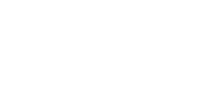 Taxi Paris 3